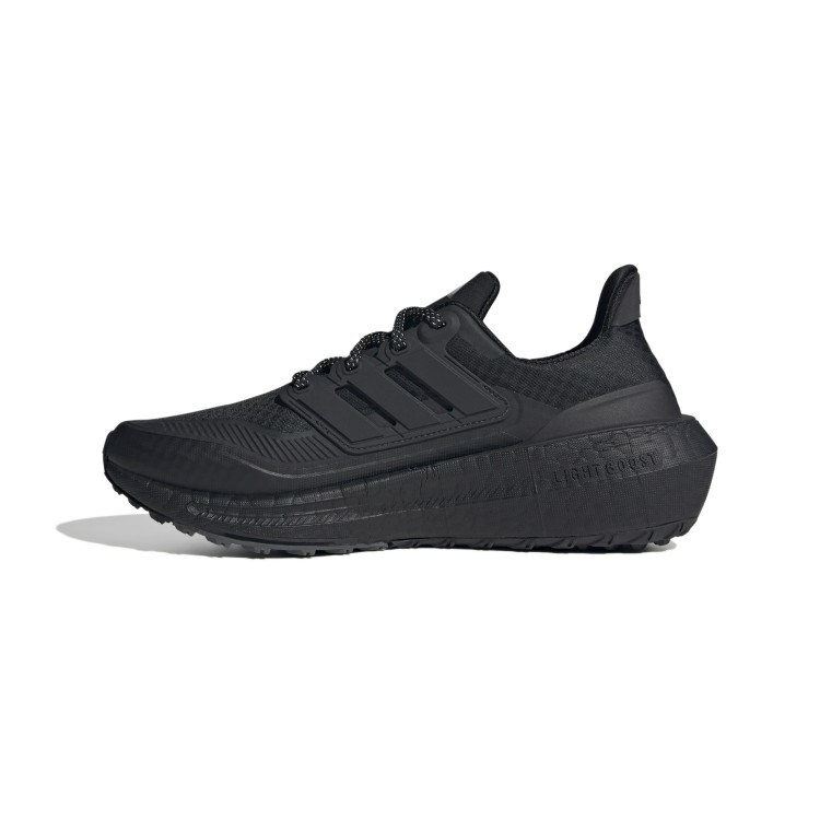 adidas Ultraboost Light COLD.RDY 2.0 HP6414