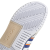 adidas Entrap Mid FW3454