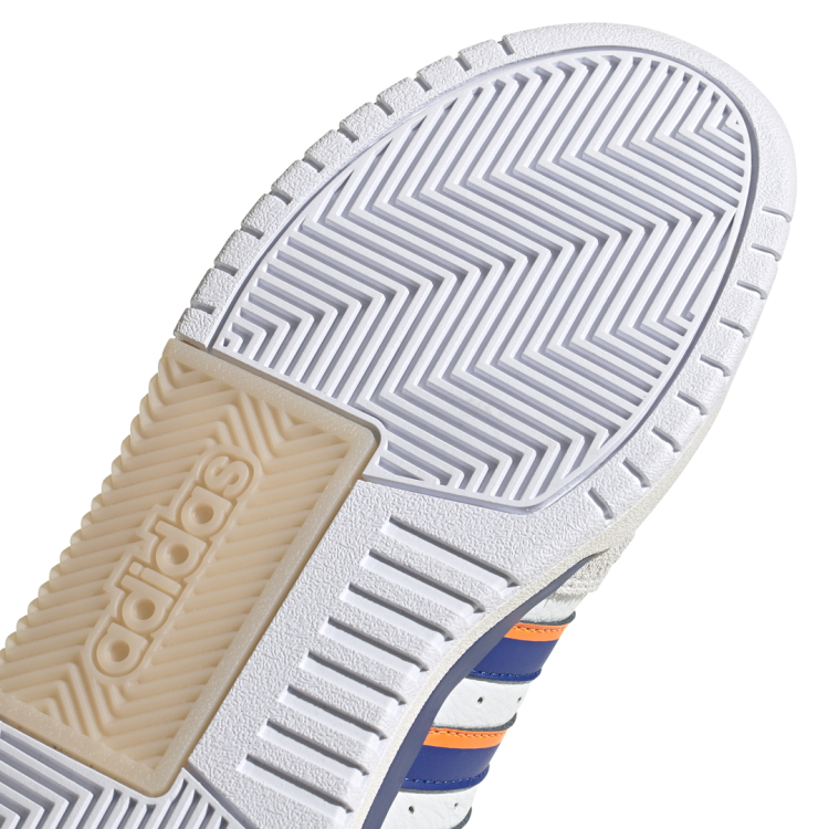 adidas Entrap Mid FW3454