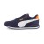  Puma ST Runner V3 MESH 385510 02