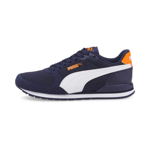  Puma ST Runner V3 MESH 385510 02