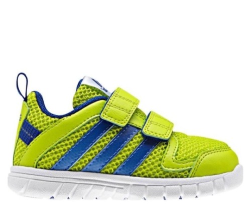 buty adidas STA Fluid B44273 