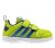 buty adidas STA Fluid B44273 