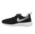 buty Nike Roshe One (GS) 599728 021