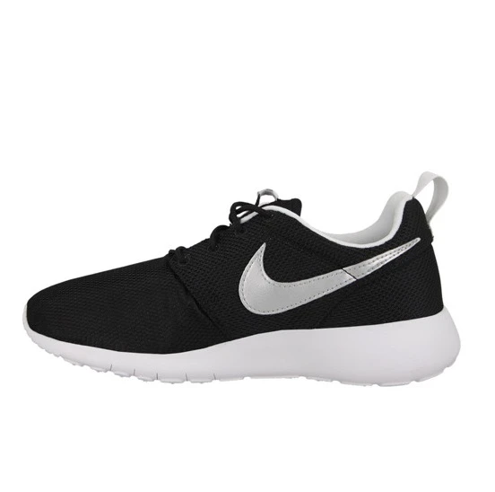 buty Nike Roshe One (GS) 599728 021