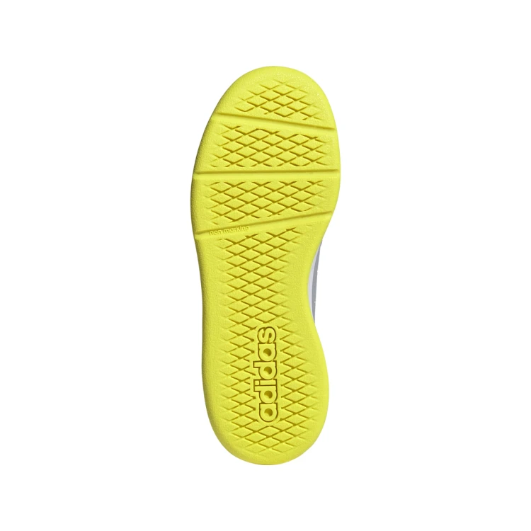 adidas Tensaur C S24038
