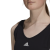 stanik adidas Essentails 3-stripes GS134