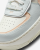 Nike Air Force 1 SHADOW CU8591 104