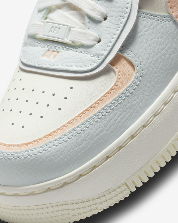 Nike Air Force 1 SHADOW CU8591 104