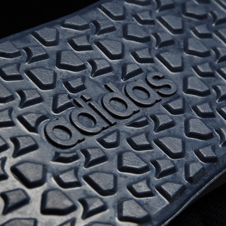 buy adidas VS Swich 2.0 K AW4103