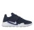  buty Nike Arrowz (GS) 904232 401