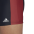  kąpielówki adidas Fitness 3second Swim Briefs FS3421