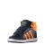 buty adidas Hoops Cmf Mid Inf B74662
