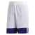 spodenki adidas 3G Speed Reversible DY6599