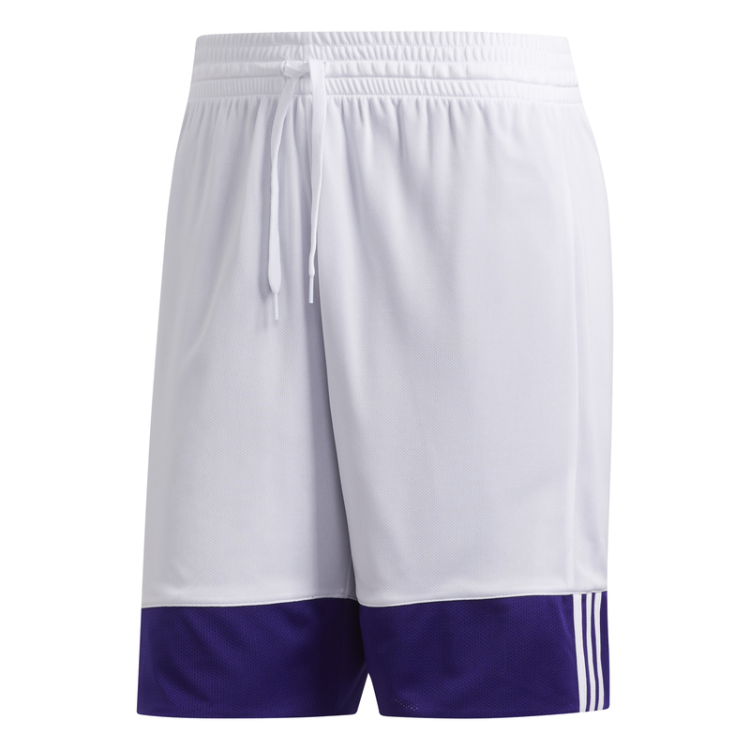 spodenki adidas 3G Speed Reversible DY6599