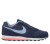 Nike MD Runner 2 (GS) 807319 405