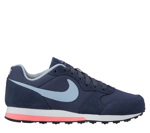 Nike MD Runner 2 (GS) 807319 405