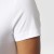 koszulka adidas Essentials Foil Badge of Sport Tee CD1956