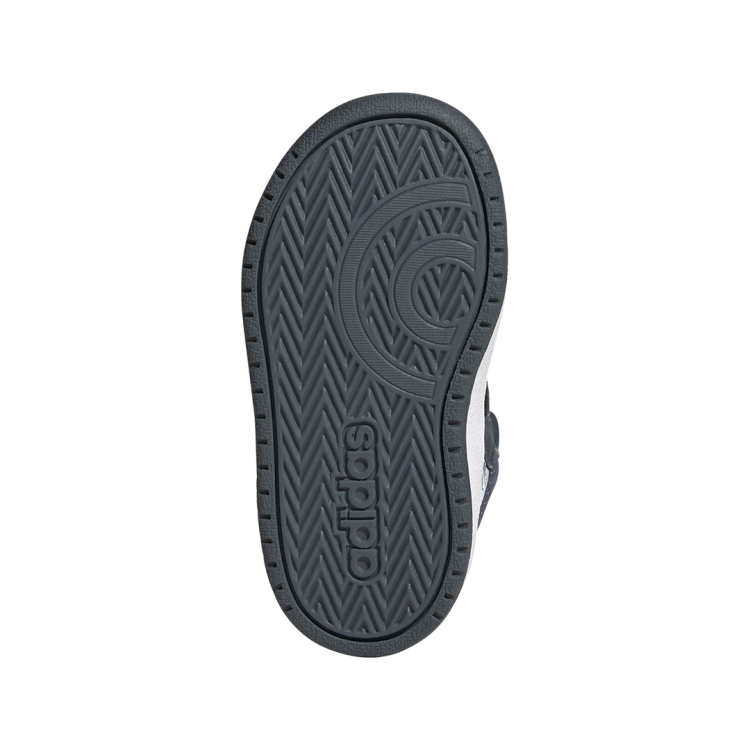 adidas Hoops Mid 2.0 I FW4925