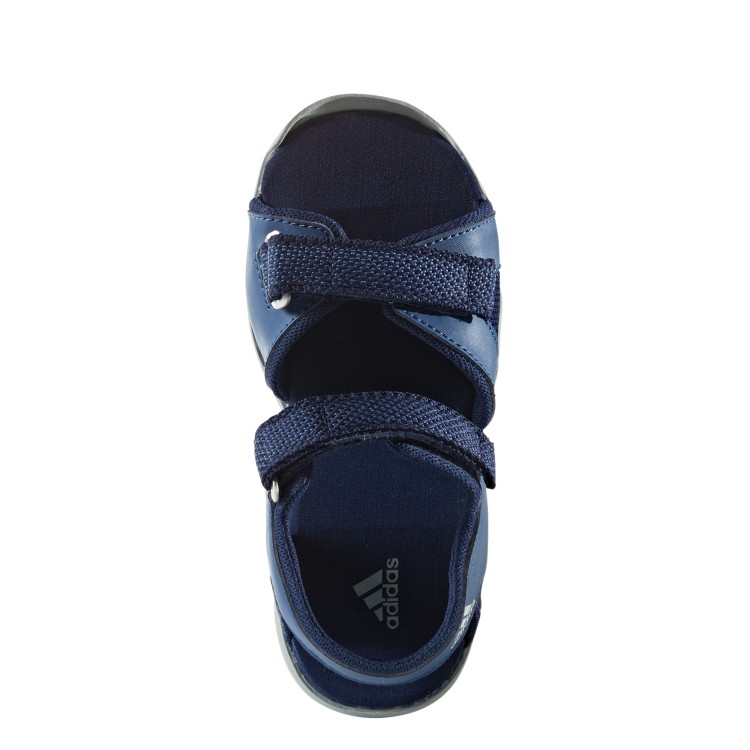 sandały adidas Sandplay Outdoor S82187