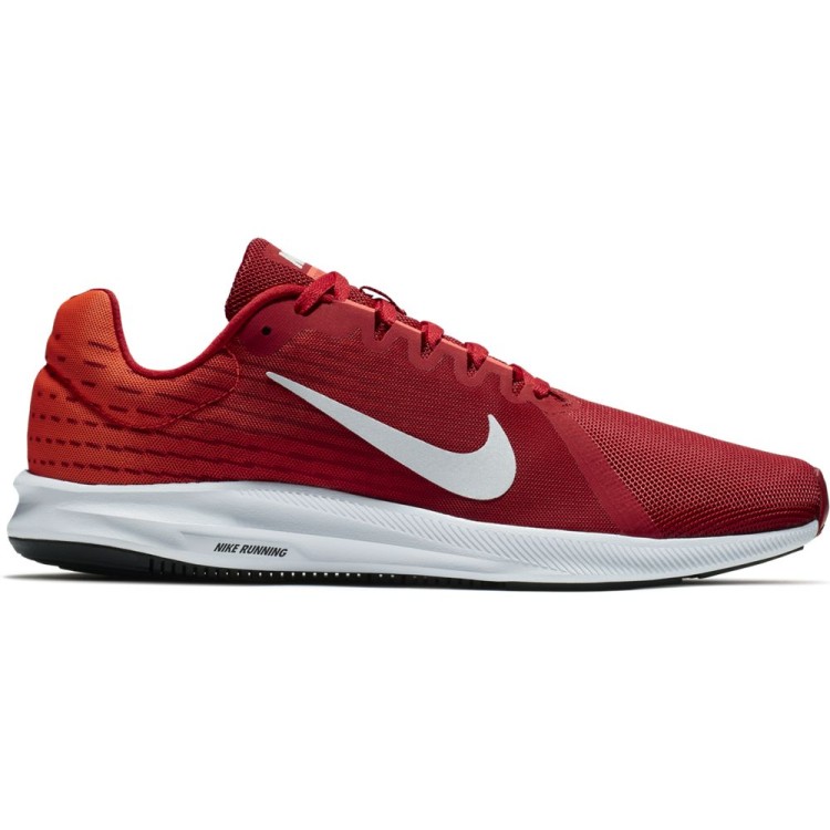 Nike Downshifter 8 908984 601