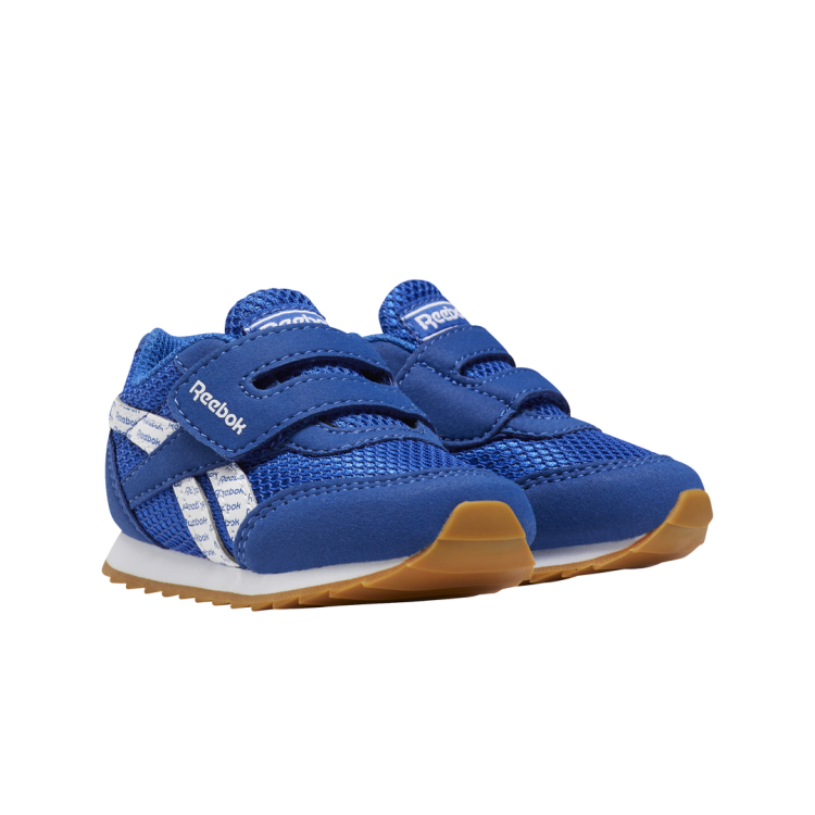 Reebok Royal Classic Jogger 2.0 EF3741