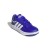 adidas Hoops 3.0 Kids IH7891
