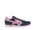 Reebok Royal Classic Jogger 3 GY2944