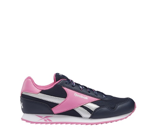 Reebok Royal Classic Jogger 3 GY2944