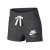 spodenki Nike Wmns Nsw Gym Vntg Short 883733 060