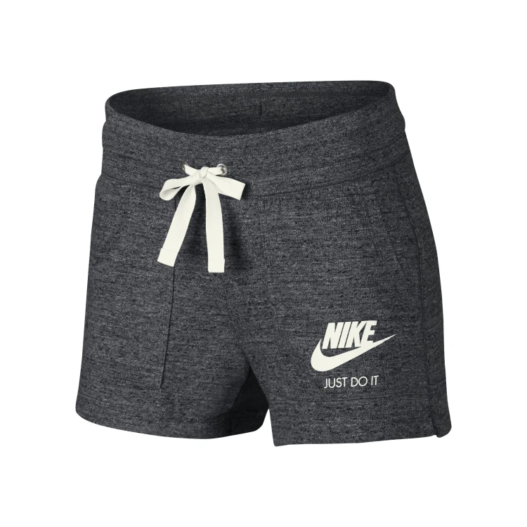 spodenki Nike Wmns Nsw Gym Vntg Short 883733 060