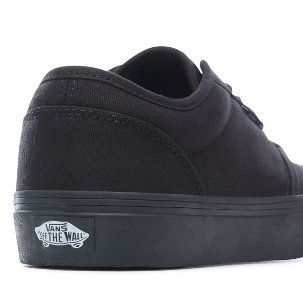 Vans Atwood VN000TUY186