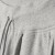 spodnie adidas Essentials Cuffed Pant S89331