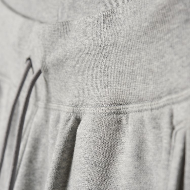 spodnie adidas Essentials Cuffed Pant S89331