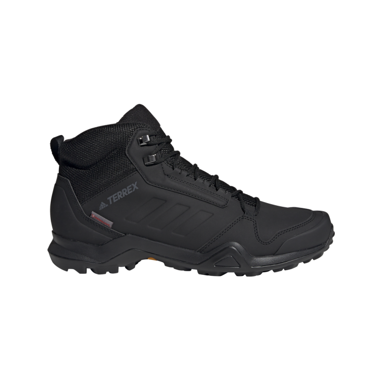 adidas Terrex AX3 Beta Mid G26524