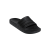 klapki adidas Adilette Aqua F35550