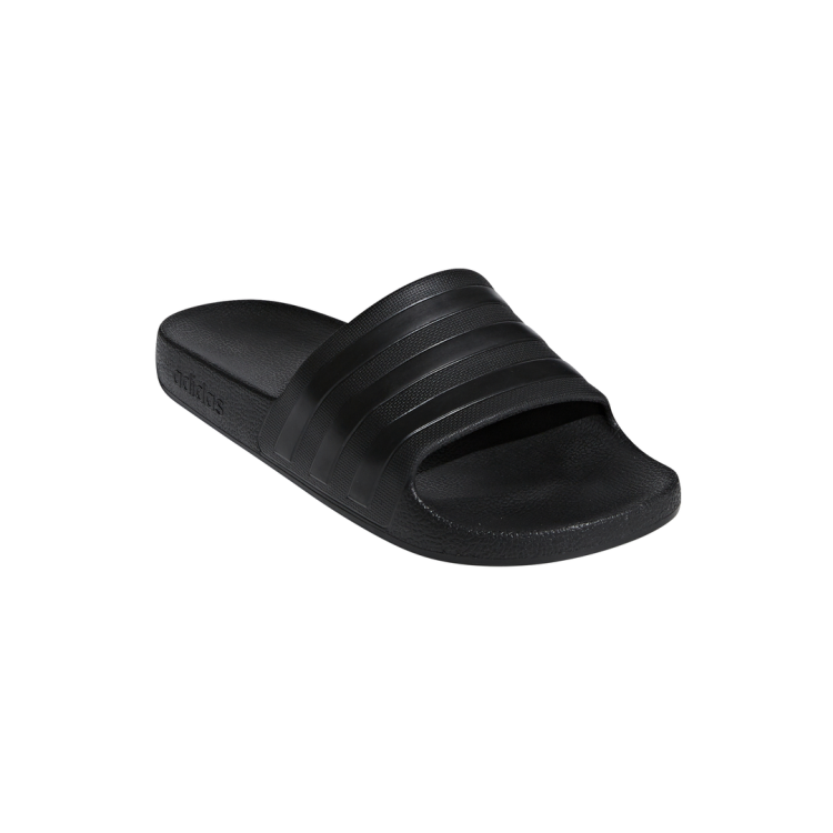 klapki adidas Adilette Aqua F35550