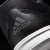 buty adidas Essential Fun 2 AF5873