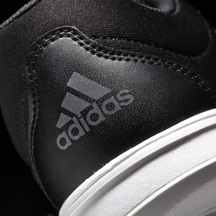 buty adidas Essential Fun 2 AF5873