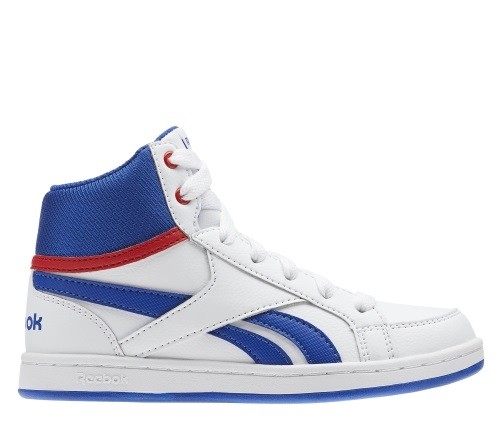 buty Reebok Royal Prime Mid BS7328
