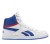 buty Reebok Royal Prime Mid BS7328