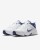 Nike Defy All Day DJ1196 100