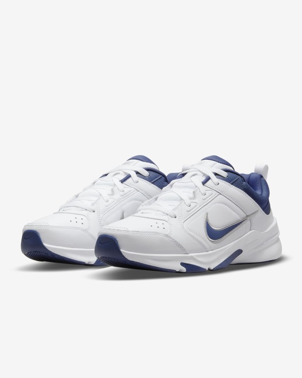 Nike Defy All Day DJ1196 100