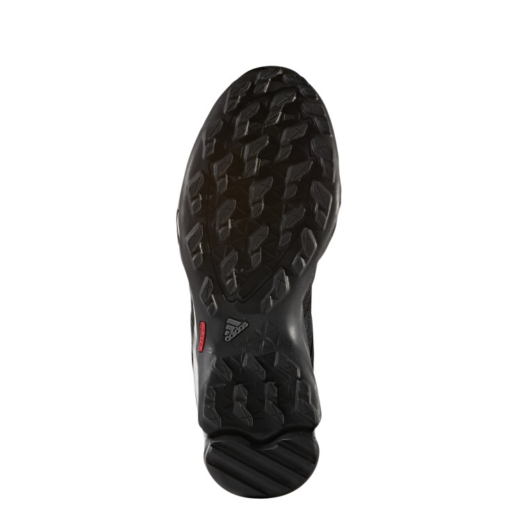  buty adidas Terrex Ax2R BA8040