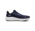Puma Skyrocket Lite 379437 02