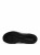 Nike Star Runner 2 (GS) AQ3542 003