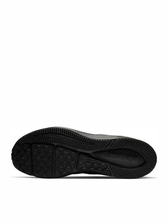Nike Star Runner 2 (GS) AQ3542 003