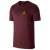 koszulka Air Jordan Jumpman Embroidered Tee AH5296 681