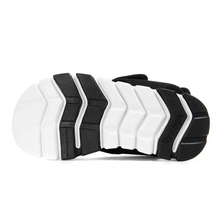 sandały Reebok Wave Glider II BD4261