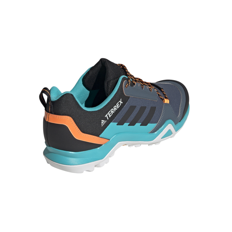 adidas Terrex AX3 FV6852